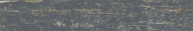 Плитка (20x120) Evolution dark blue