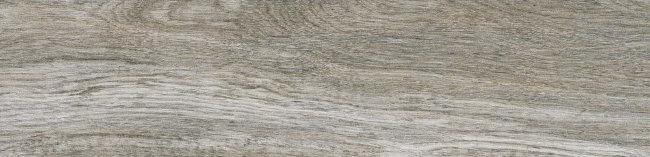 Плитка (24.3x99.5) FC2504 FocusGrey