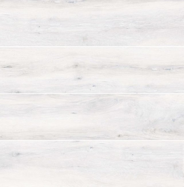 Плитка (22.5x90) 6QX1A ForeverArceRec