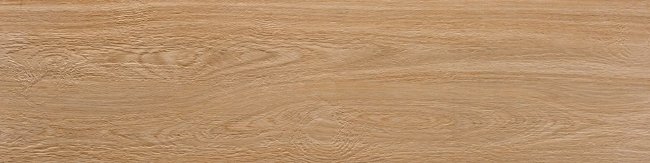 Плитка (22.5x90) Ironwood Fresno Natural
