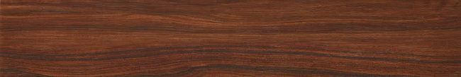 Плитка (20x120) Morado2012Lp
