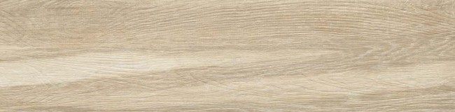 Плитка (30x120) ESP43RT EspBambooRett.