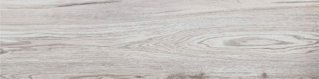 Плитка (20x80) 40812 NaturaAbeteBiancoGrip