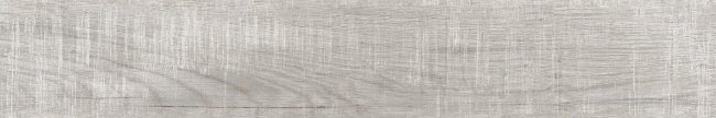 Плитка (20.3x122.6) NORTH WIND GREY