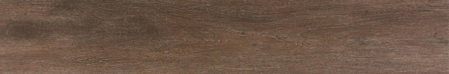 Плитка (20x120) ZZ24 NoteBrownrtrt