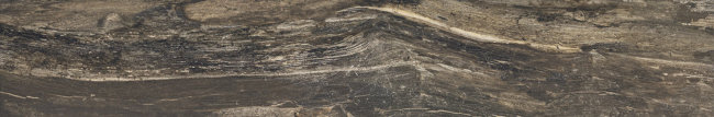 Плитка (15x90) 914D1R BeigeBarkRettL