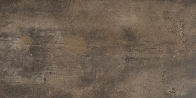 Плитка (45x90) LY17 CopperR