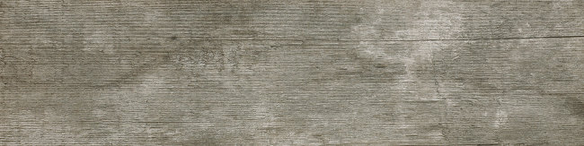 Плитка (20x80) SA15