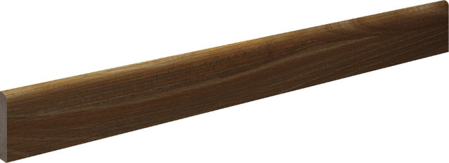 Плитка (4.8x60) 61103 SavannaBrandyBatt.