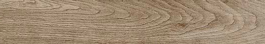 Плитка (15x90) 737682 AmberOak