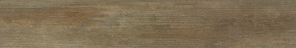 Плитка (16.5x100) 0557546 .Nat.Rett.