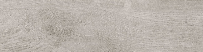 Плитка (15x61) J84576 TabulaFog