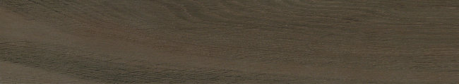 Плитка (10.5x60) Timber Ebano