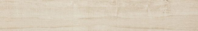 Плитка (20x120) MLF4 TreverkhomeAcero