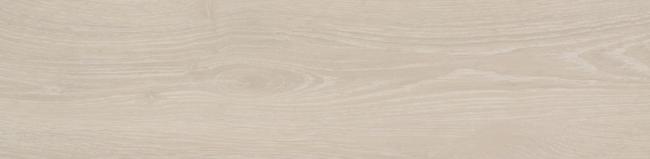 Canaima Abeto 15 x 60