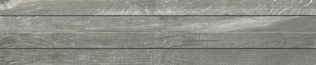 Плитка (25x120) 6562 KAURI LISTELLATO