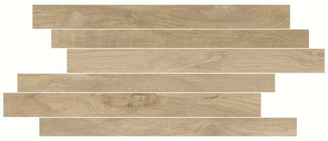 Плитка (20x50) CWD2SK StickElm