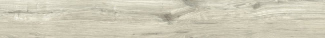 Плитка (180x21.5) NMS10621518 WoodsyPearl