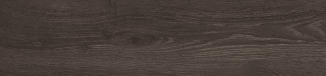 Canaima Encina 15 x 60