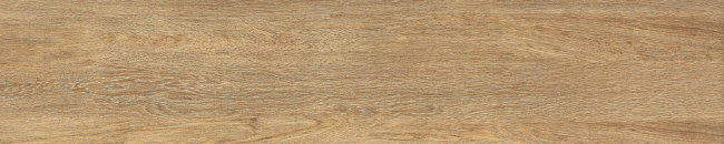 Плитка (20x100) PZ2DG16 Rov.OliatoPl5*200X1000x3,5