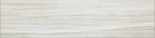 Плитка (30x120) 0155677 ATELIER GESSO RETT