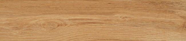 Плитка (20x90) BG2BA20 ProvenceCuvee
