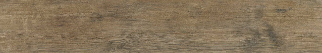 Плитка (120x20) 17.871.109.2870 Driftwood Brown
