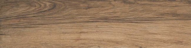 Плитка (22.5x90) EDM522N EdmCastagno