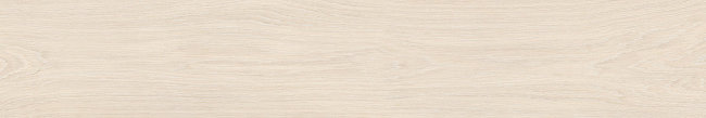 Плитка (19.5x121.5) 21799 ESSENCE MAPLE/19,5/R