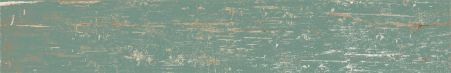 Плитка (20x120) Evolution green