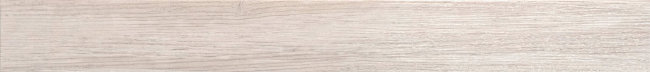 Плитка (8x75) 2571626 Hab.Lis.Legno/cenere