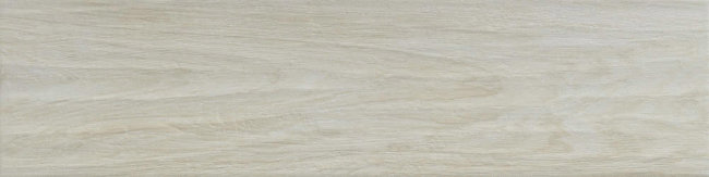 Плитка (20x80) PF00009480 MELODIE 2080 BIANCO RET