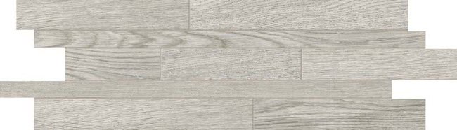 Плитка (20x60) 25DB26NT3BF DecNaturWoodBrickGrey