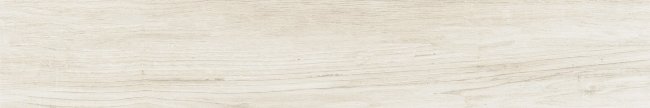 Плитка (20.3x122.6) NORTH WIND IVORY
