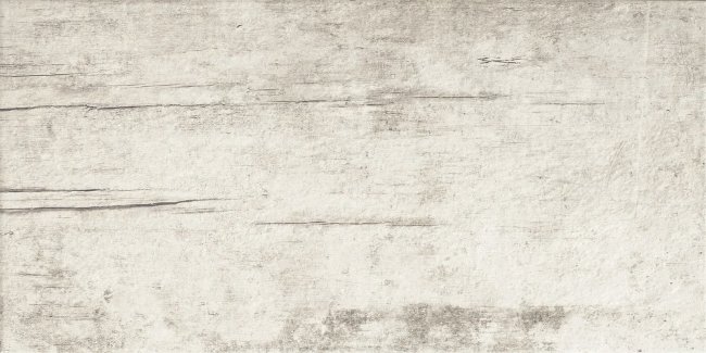 Плитка (45x90) LY19 PowderR