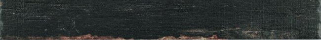 Плитка (7x60) Retro Negre