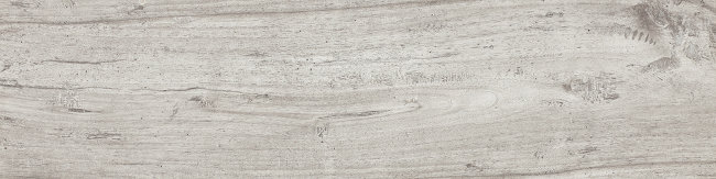 Плитка (20x80) SA5