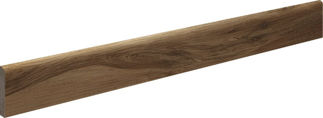 Плитка (4.8x60) 61104 SavannaCinnamonBatt.