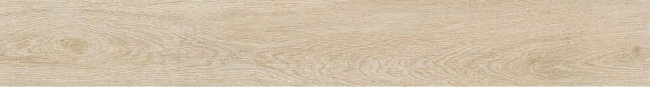Плитка (20x150) LSRWS05 Creamwood