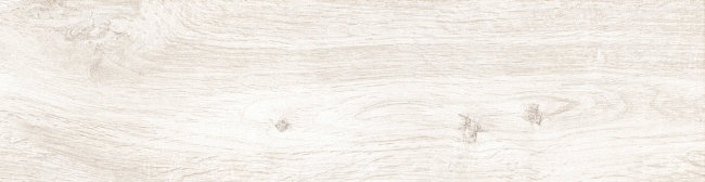 Плитка (15x61) J84577 TabulaIce