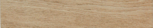 Плитка (10.5x60) Timber Mindi
