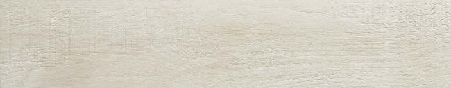 Плитка (15x75) 675.0007.001 WildwoodWhite
