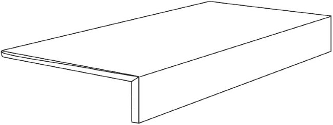 Плитка (15x30) 741906 WoodenWalnutElementoAdEllex6