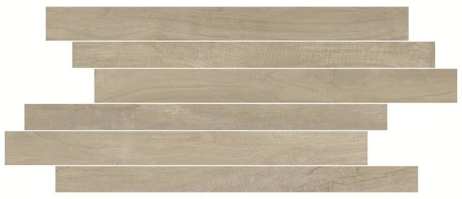 Плитка (20x50) CWD4SK StickMaple