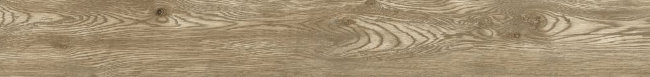 Плитка (180x21.5) NMS11621518 WoodsyCream
