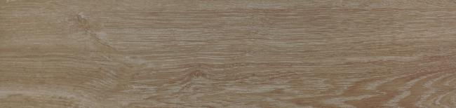 Canaima Cipres 15 x 60