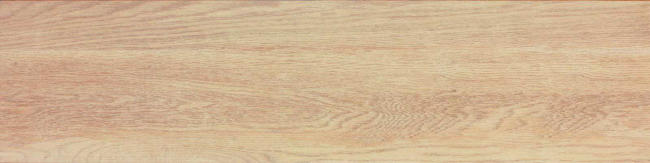 Плитка  30x120  Treverk beige M7WP