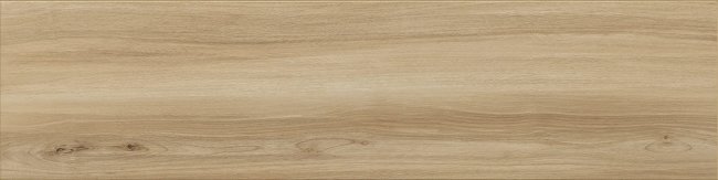 Плитка (30x120) 0155682 ATELIER JUTA RETT