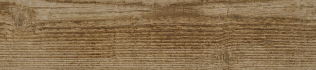 Плитка (20x90) BG2BA30 RhoneCru
