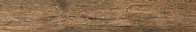 Плитка (20x121.5) LG0BR10 OldWalnut